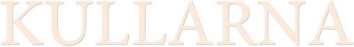 Kullarna