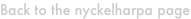 shapeimage_3_link_0