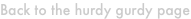 shapeimage_4_link_0