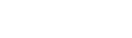 Technical info: The Nordic drones podcasts are so called enhanced podcasts with artwork, photos and chapter markers for your convenience.
You can watch the podcasts from this website (follow the link below) on any platform but you may have to download Quicktime. They should show up fine in any player (even non Apple mp3 players) that can display video or images. Links may only work in iTunes though.