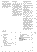 spv02.gif