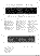 spv03.gif