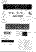 spv04.gif