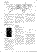spv05.gif