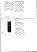 spv07.gif
