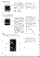 spv08.gif
