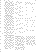 spv09.gif