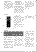 spv11.gif