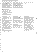 spv12.gif