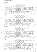 spv13.gif