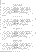 spv14.gif