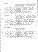 spv15.gif