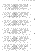 spv16.gif