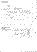 spv18.gif
