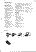 spv19.gif