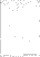 spv20.gif